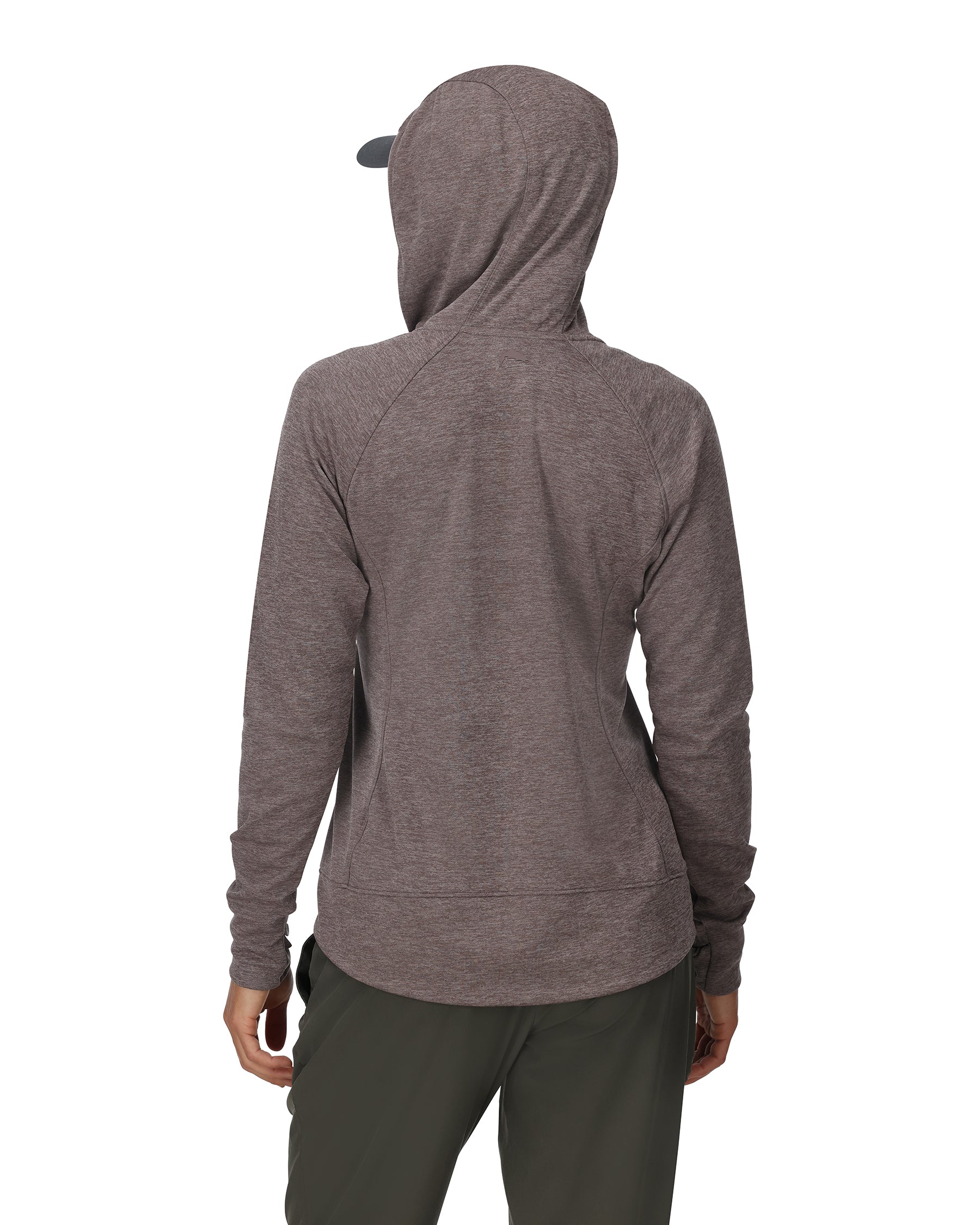 Simms Bugstopper® Hoody For Men|Women