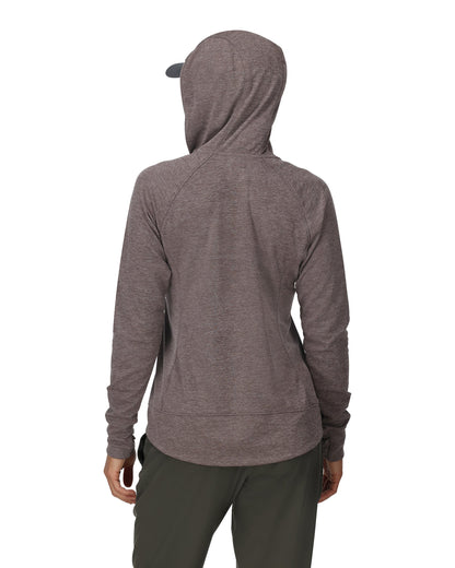Simms Bugstopper® Hoody For Men|Women