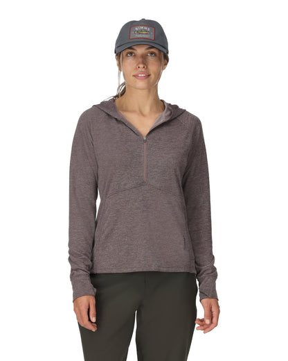 Simms Bugstopper® Hoody For Men|Women