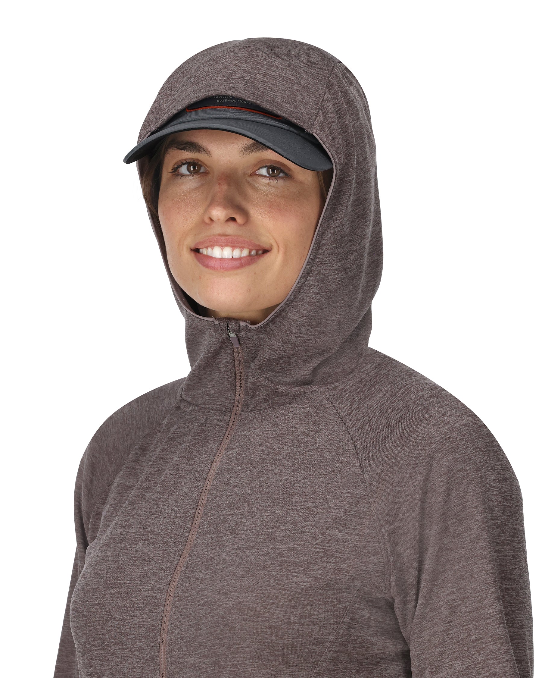 Simms Bugstopper® Hoody For Men|Women