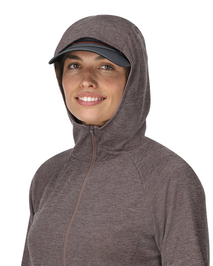 Simms Bugstopper® Hoody For Men|Women