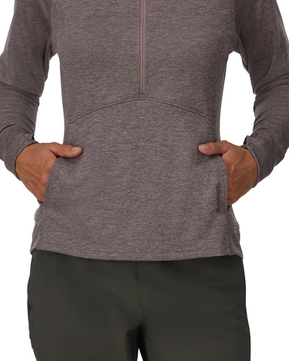 Simms Bugstopper® Hoody For Men|Women