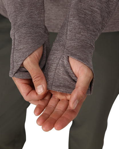 Simms Bugstopper® Hoody For Men|Women