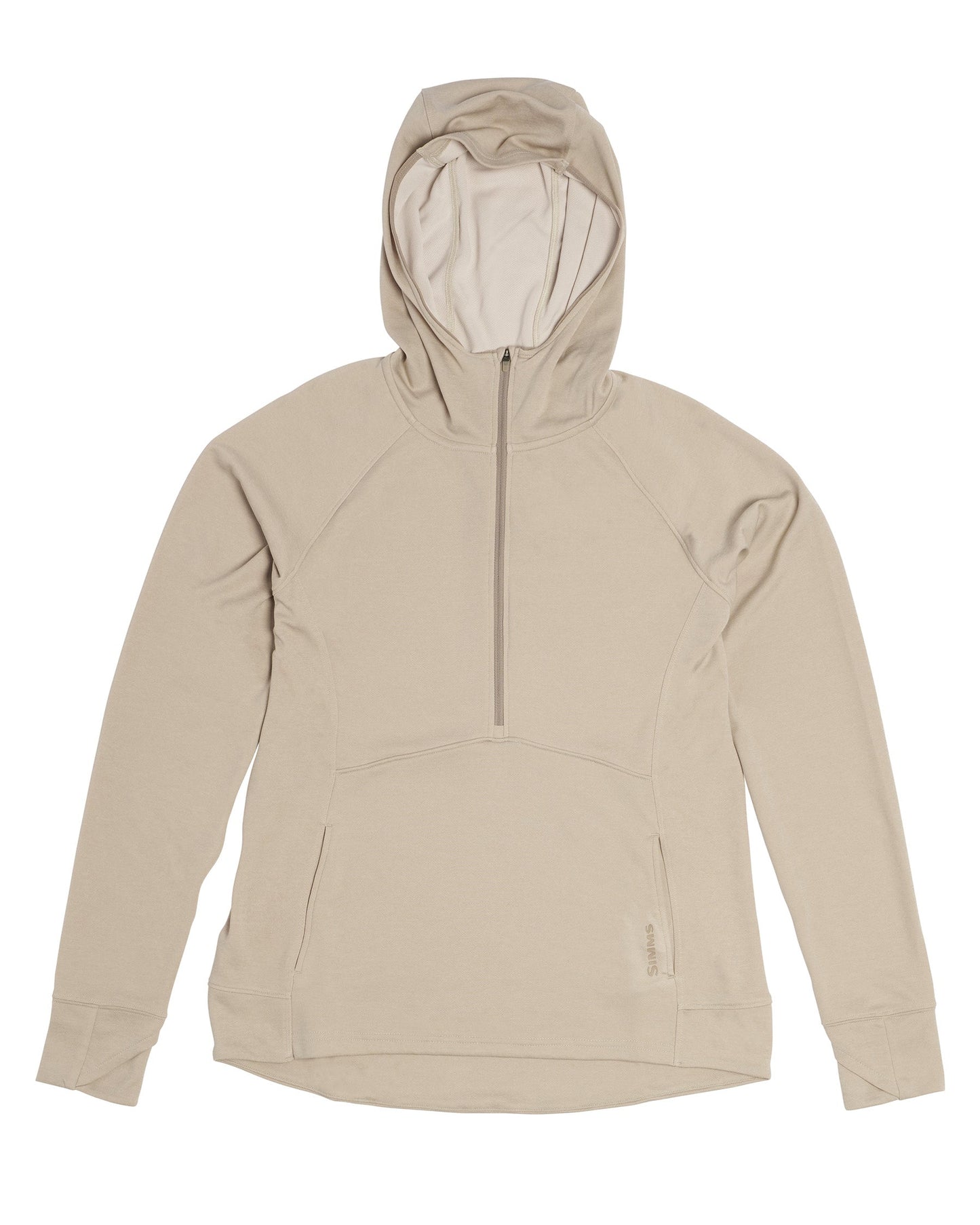 Simms Bugstopper® Hoody For Men|Women