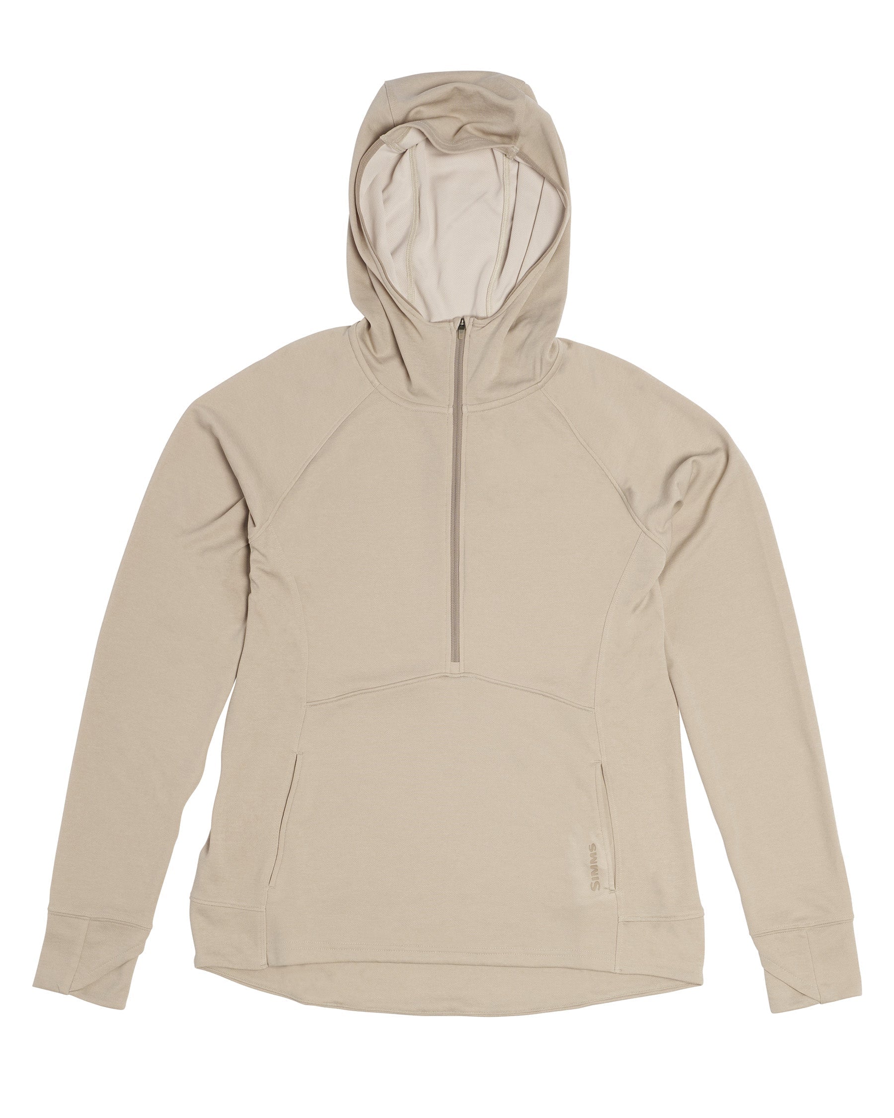 Simms Bugstopper® Hoody For Men|Women