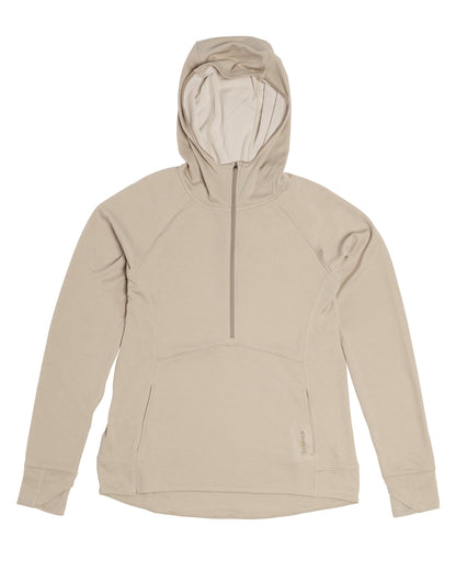Simms Bugstopper® Hoody For Men|Women