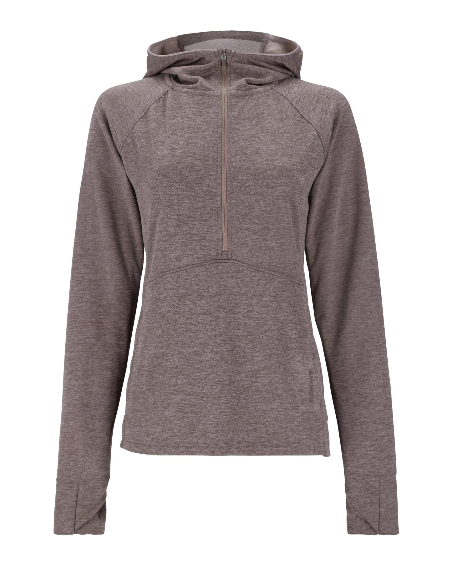Heron Heather,XS