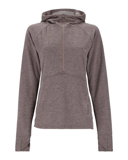 Heron Heather,XS