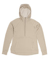 Lunar Gray Heather