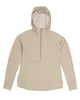 Lunar Gray Heather