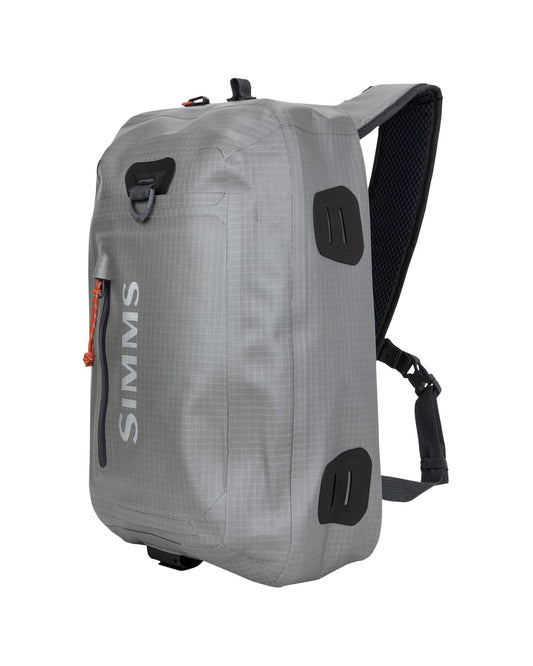 Simms Dry Creek Z Sling For Men|Gear