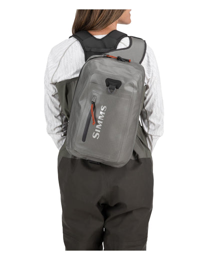 Simms Dry Creek Z Sling For Men|Gear