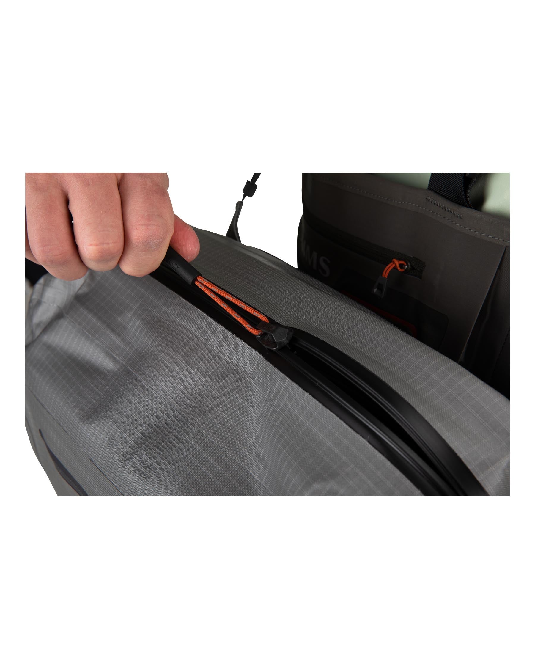 Simms Dry Creek Z Sling For Men|Gear