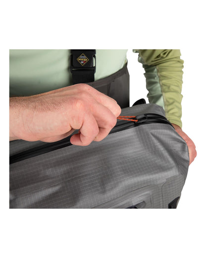Simms Dry Creek Z Sling For Men|Gear