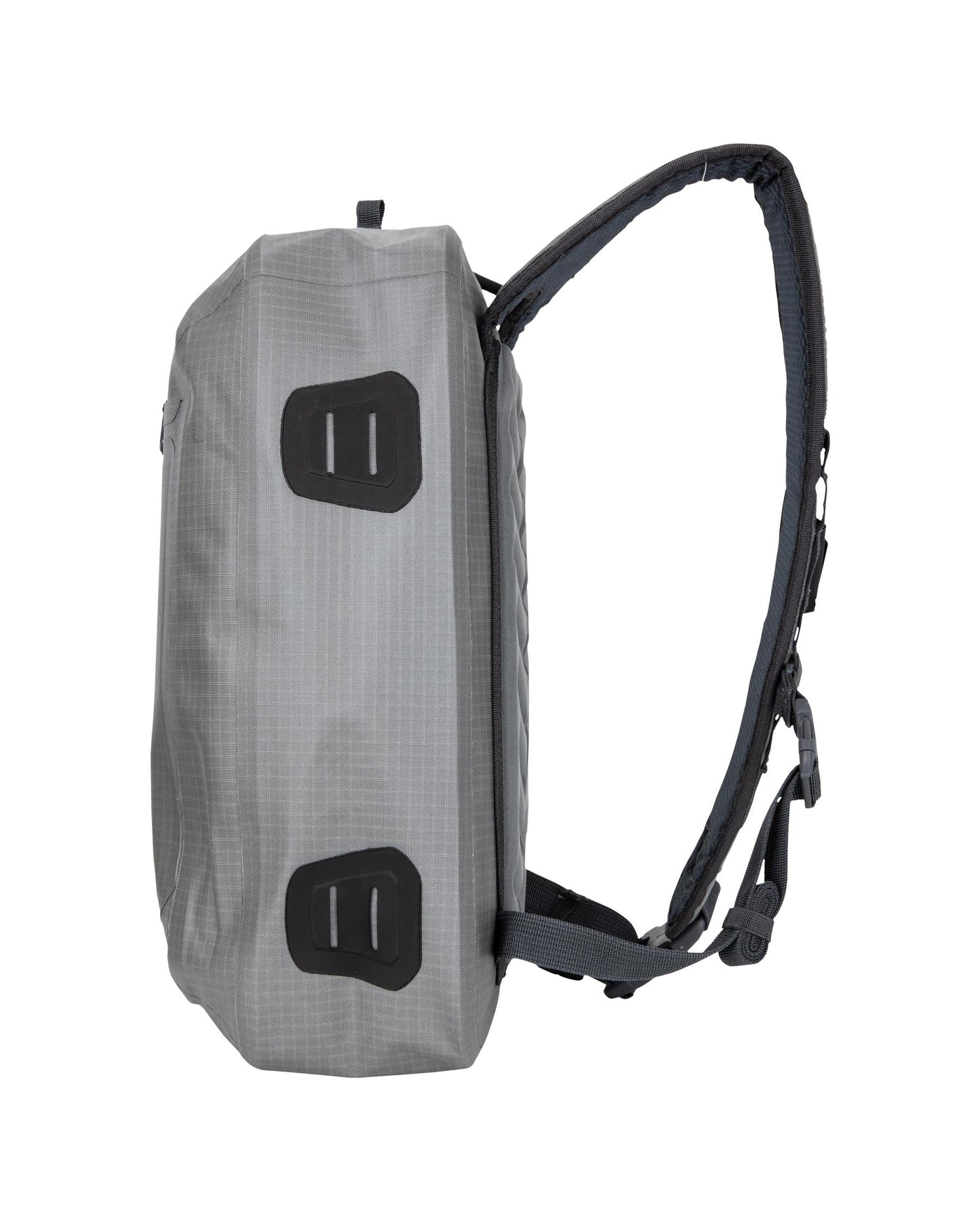 Simms Dry Creek Z Sling For Men|Gear
