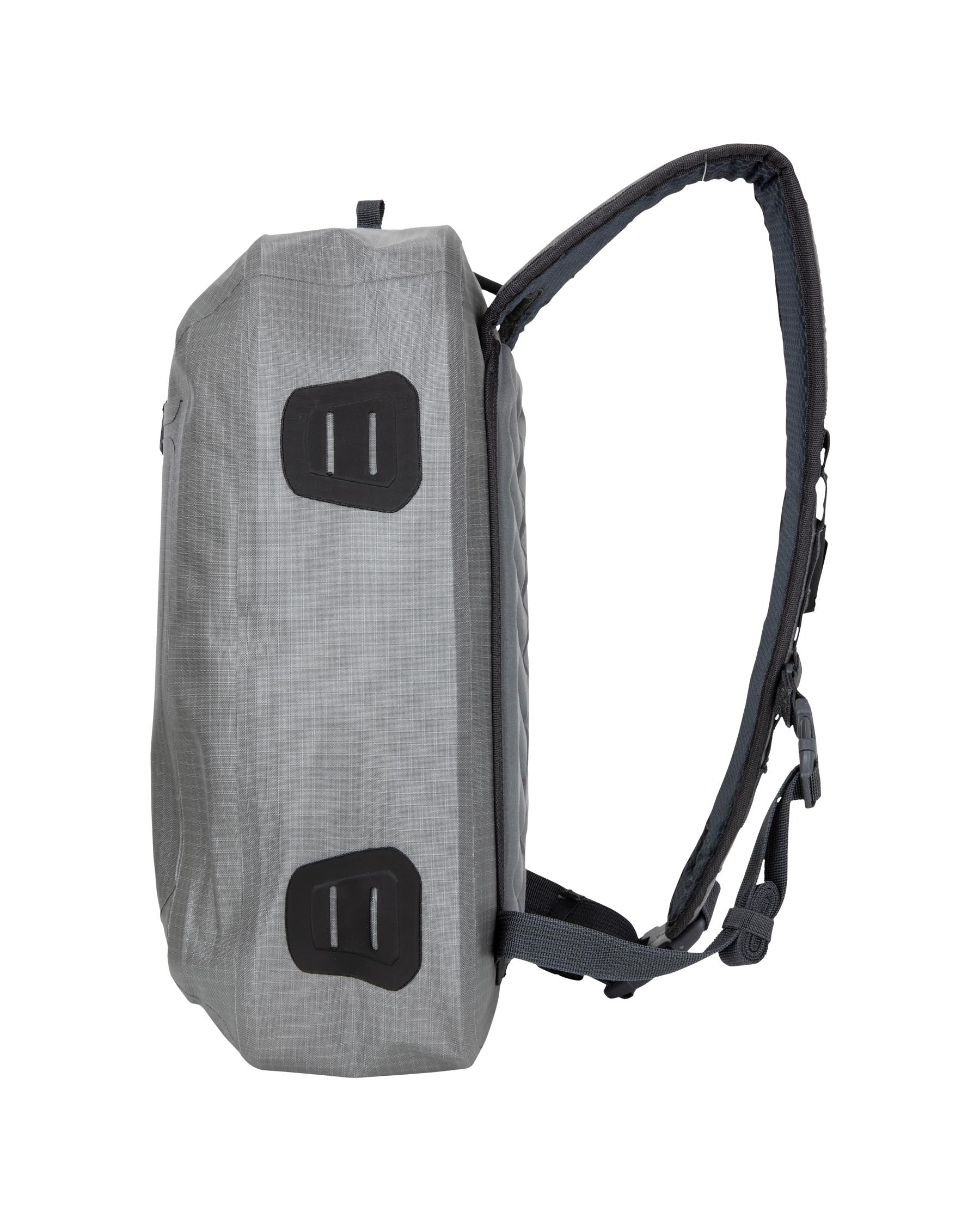 Simms Dry Creek Z Sling For Men|Gear