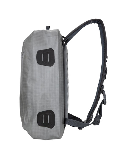 Simms Dry Creek Z Sling For Men|Gear