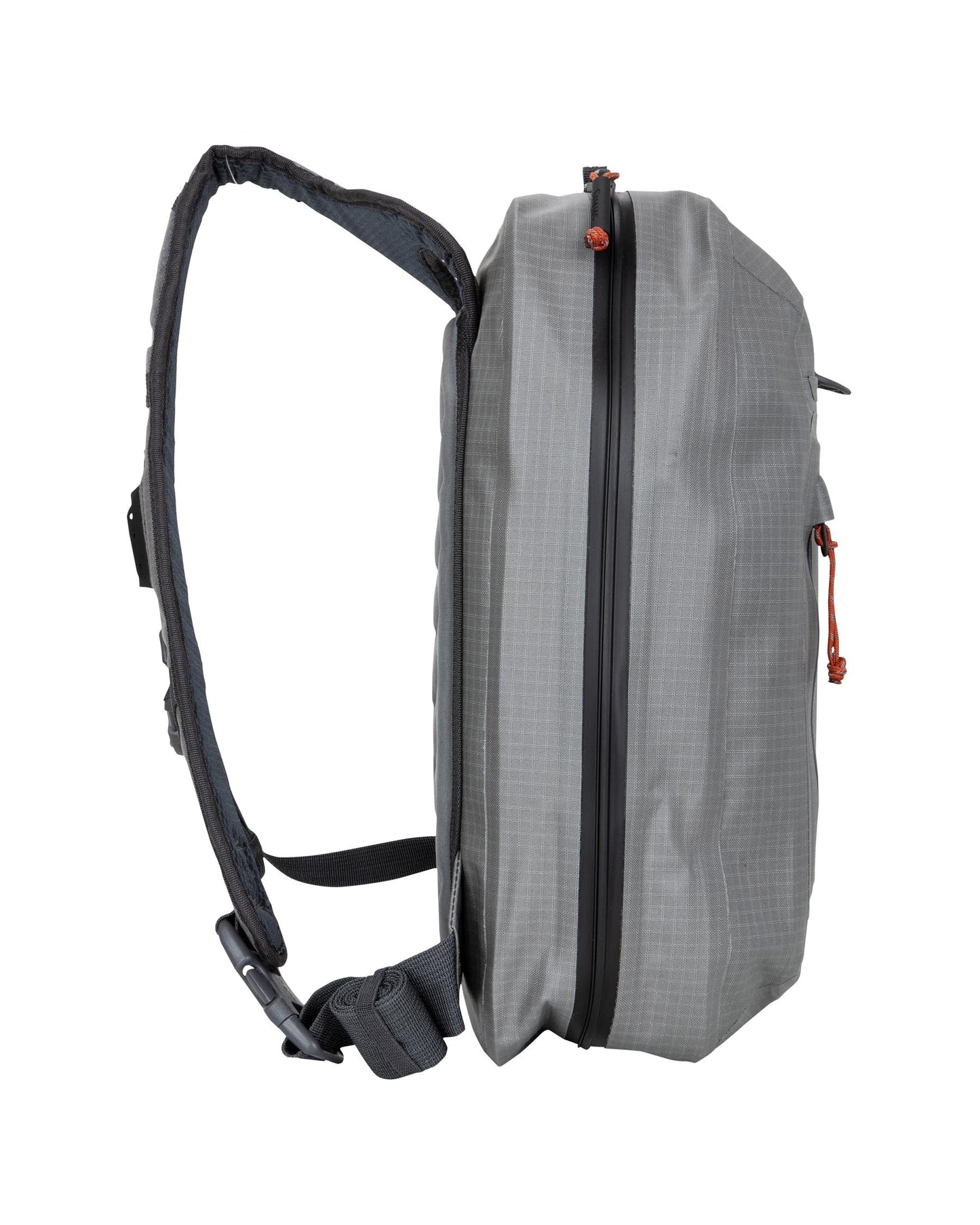 Simms Dry Creek Z Sling For Men|Gear