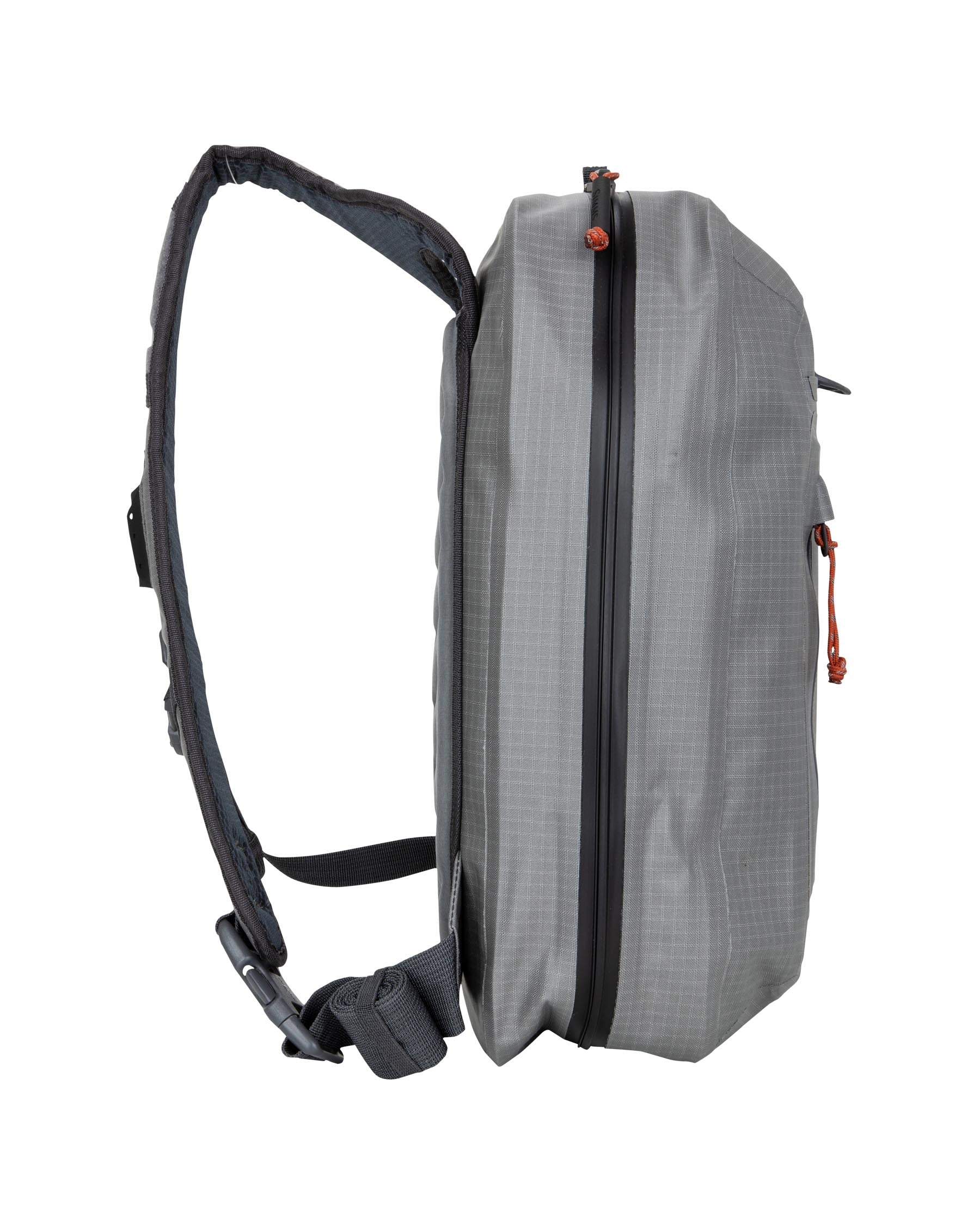 Simms Dry Creek Z Sling For Men|Gear