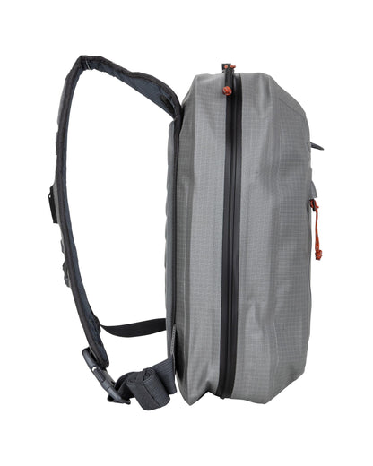 Simms Dry Creek Z Sling For Men|Gear