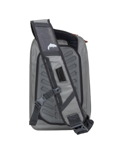 Simms Dry Creek Z Sling For Men|Gear