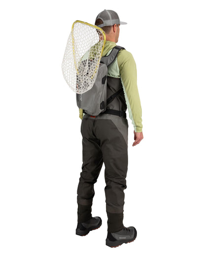 Simms Dry Creek Z Sling For Men|Gear