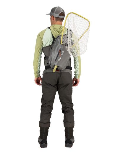 Simms Dry Creek Z Sling For Men|Gear