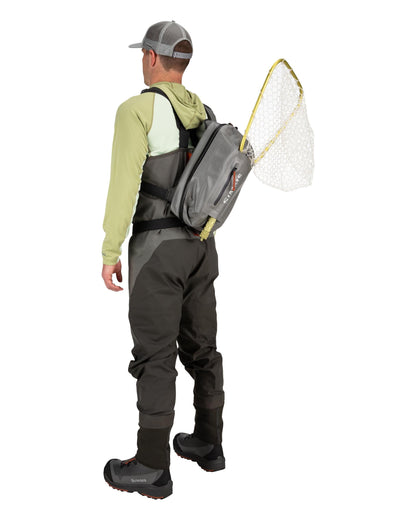 Simms Dry Creek Z Sling For Men|Gear