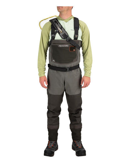 Simms Dry Creek Z Sling For Men|Gear