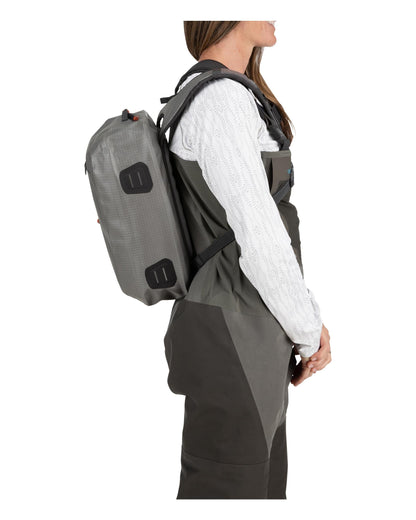Simms Dry Creek Z Sling For Men|Gear