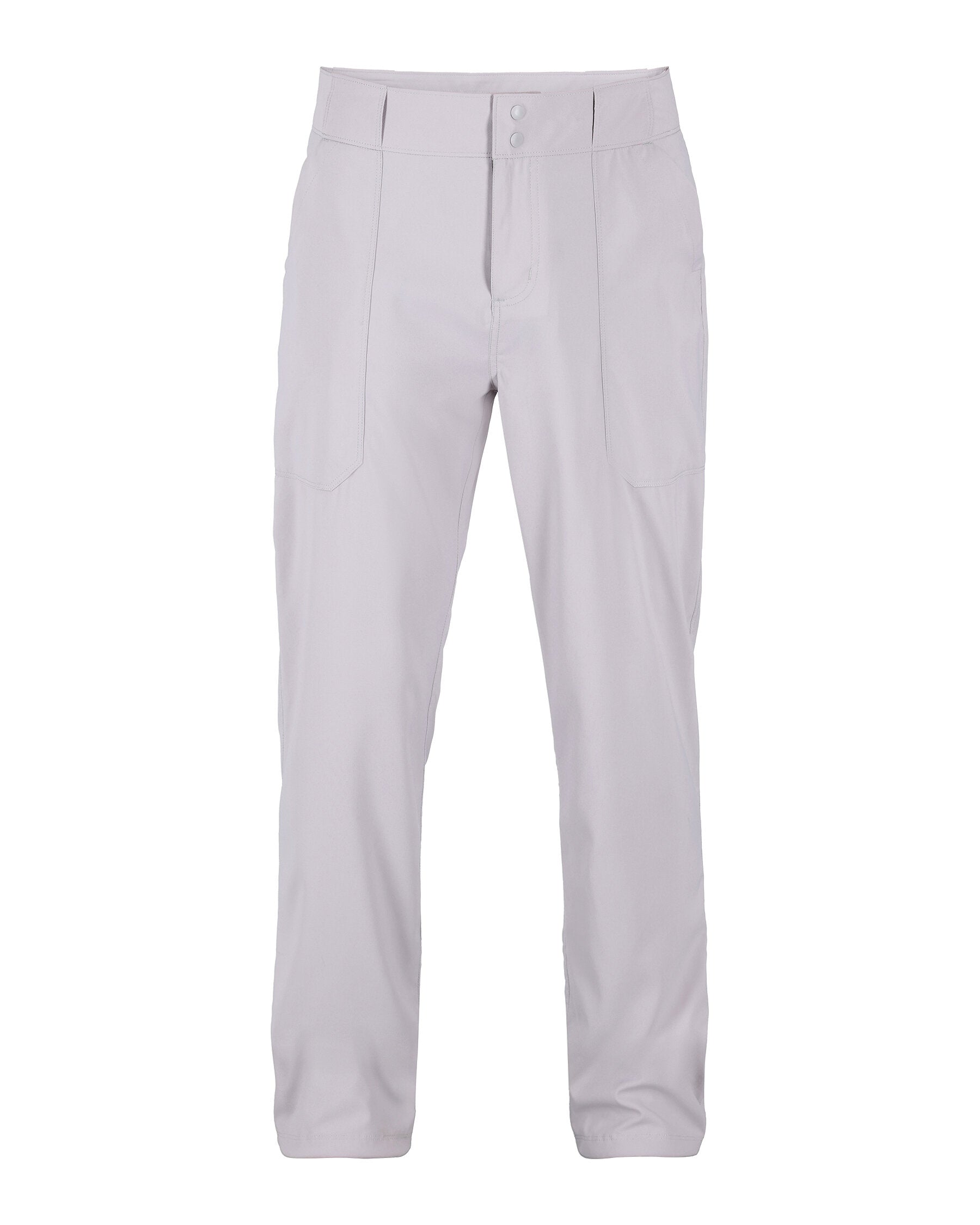 Simms Superlight Pant For Men|Women