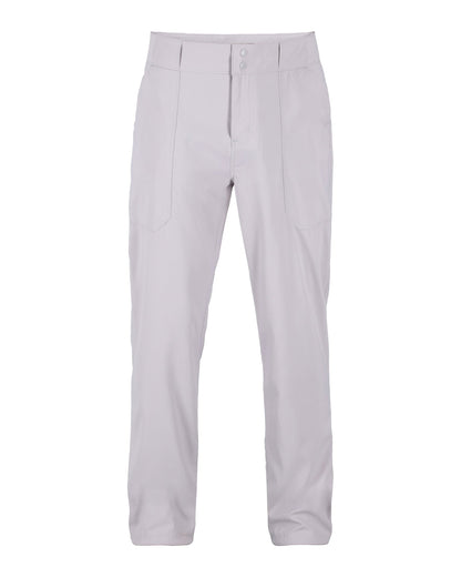 Simms Superlight Pant For Men|Women