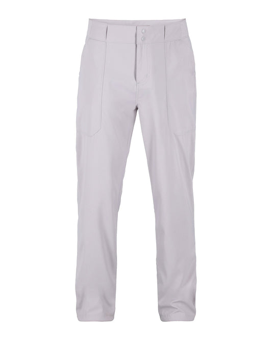 Simms Superlight Pant For Men|Women