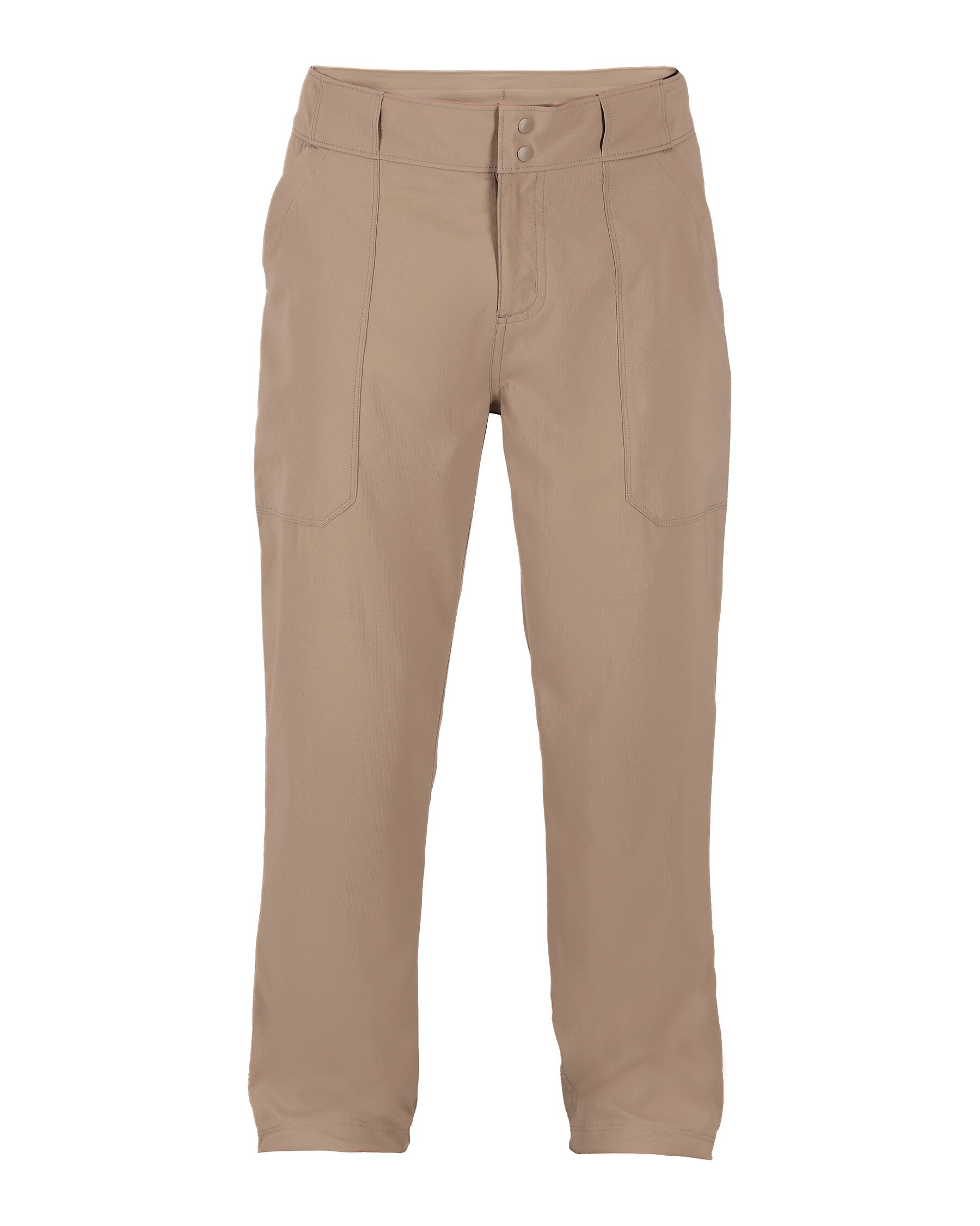 Simms Superlight Pant For Men|Women