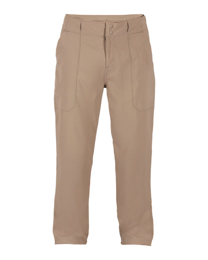Simms Superlight Pant For Men|Women