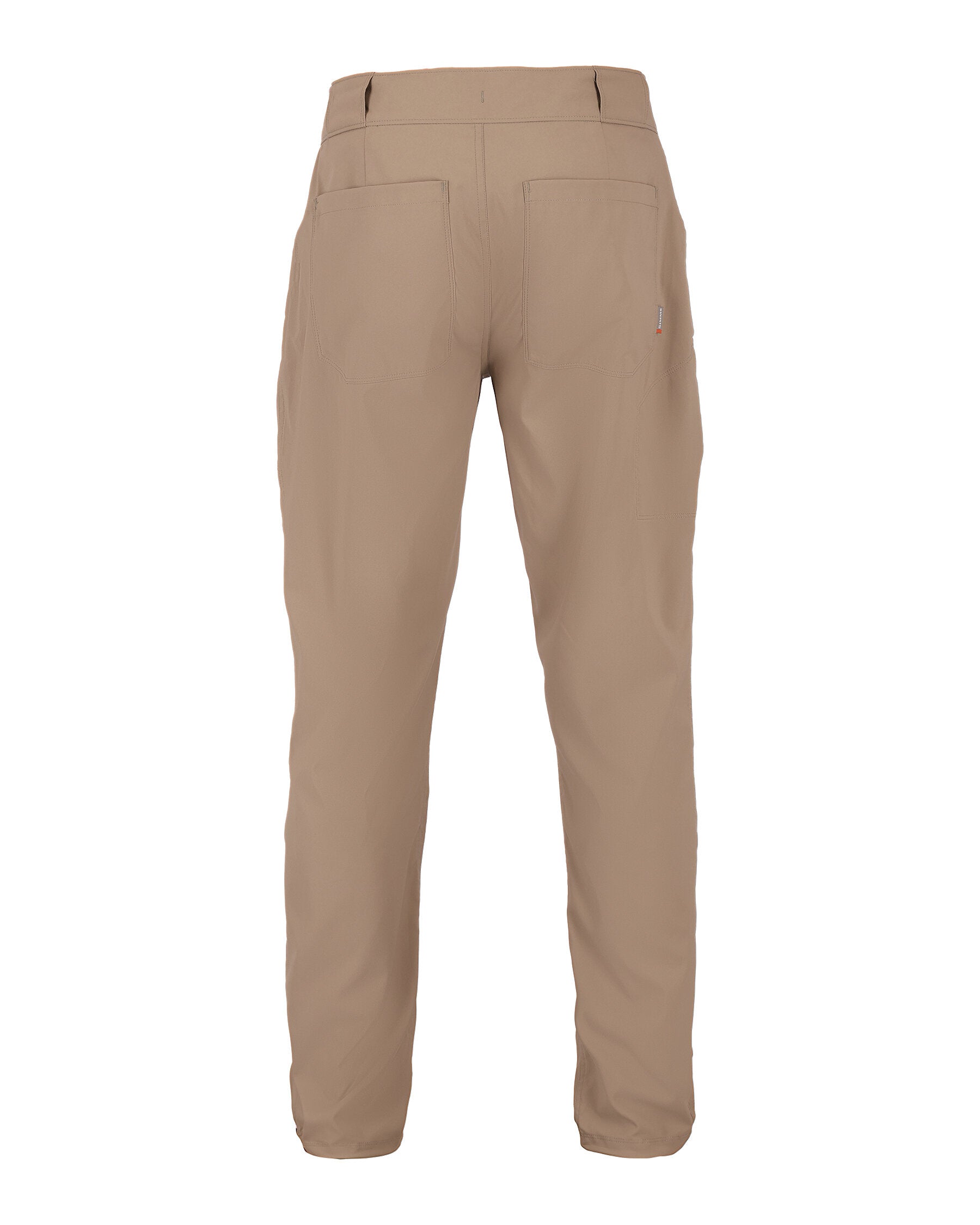 Simms Superlight Pant For Men|Women