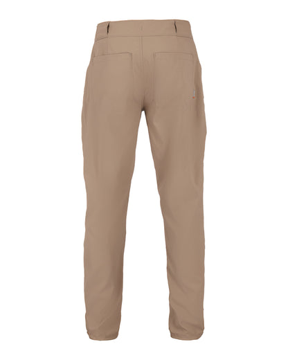 Simms Superlight Pant For Men|Women