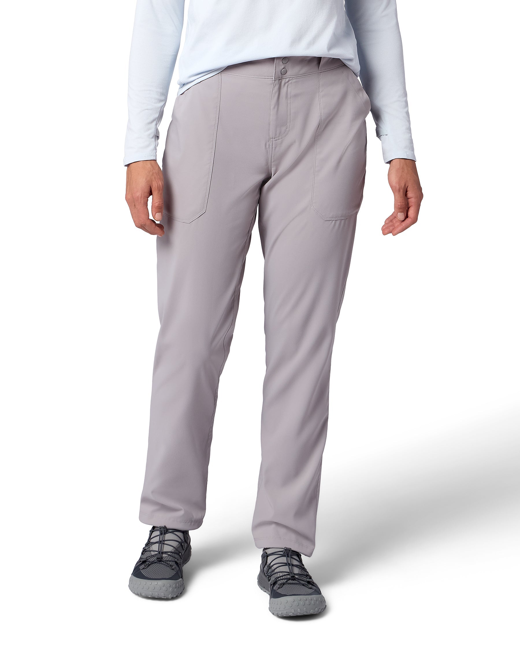 Simms Superlight Pant For Men|Women
