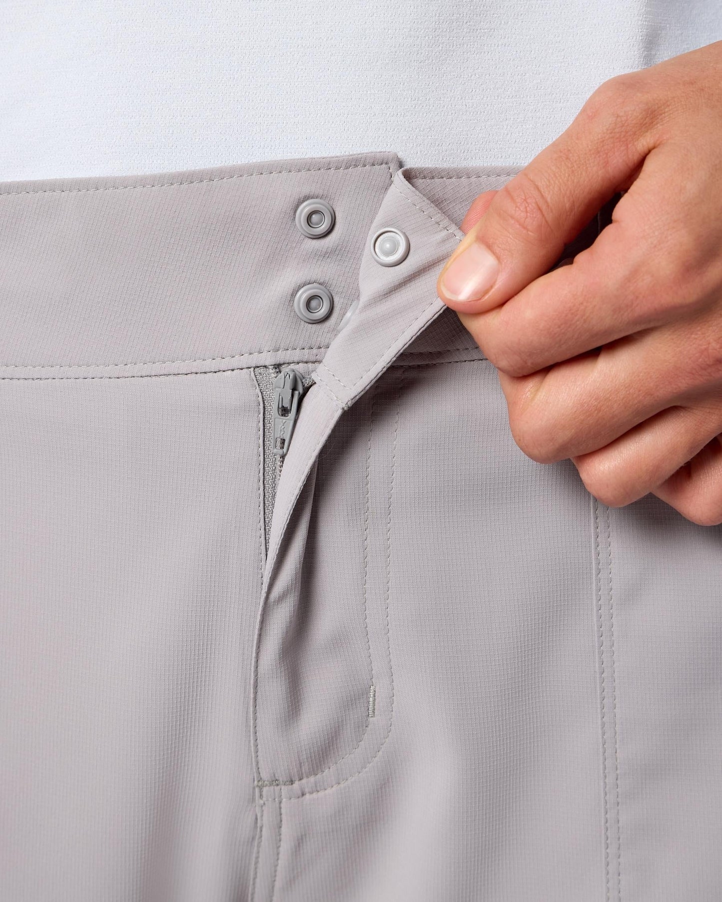 Simms Superlight Pant For Men|Women