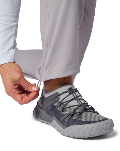 Simms Superlight Pant For Men|Women