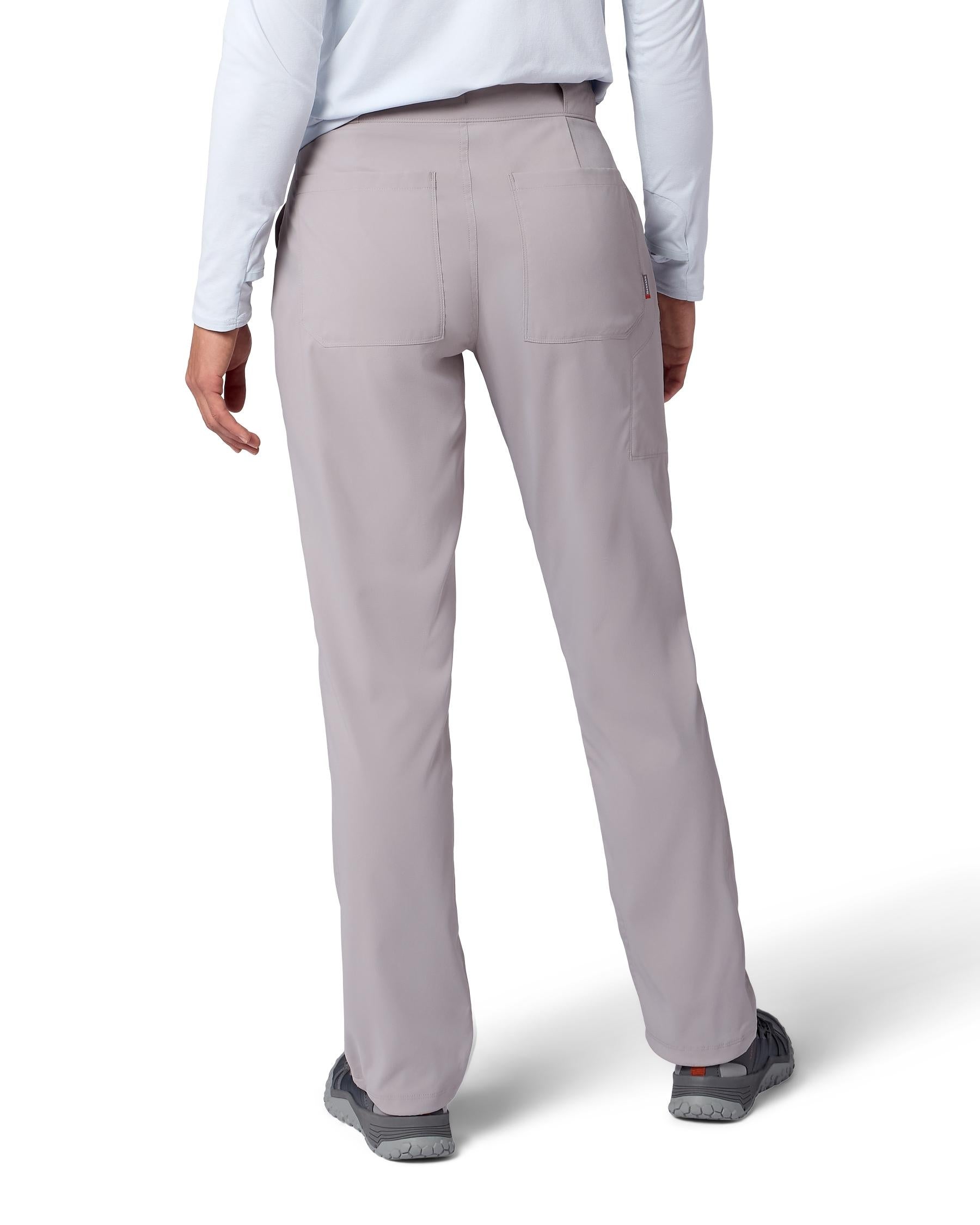 Simms Superlight Pant For Men|Women