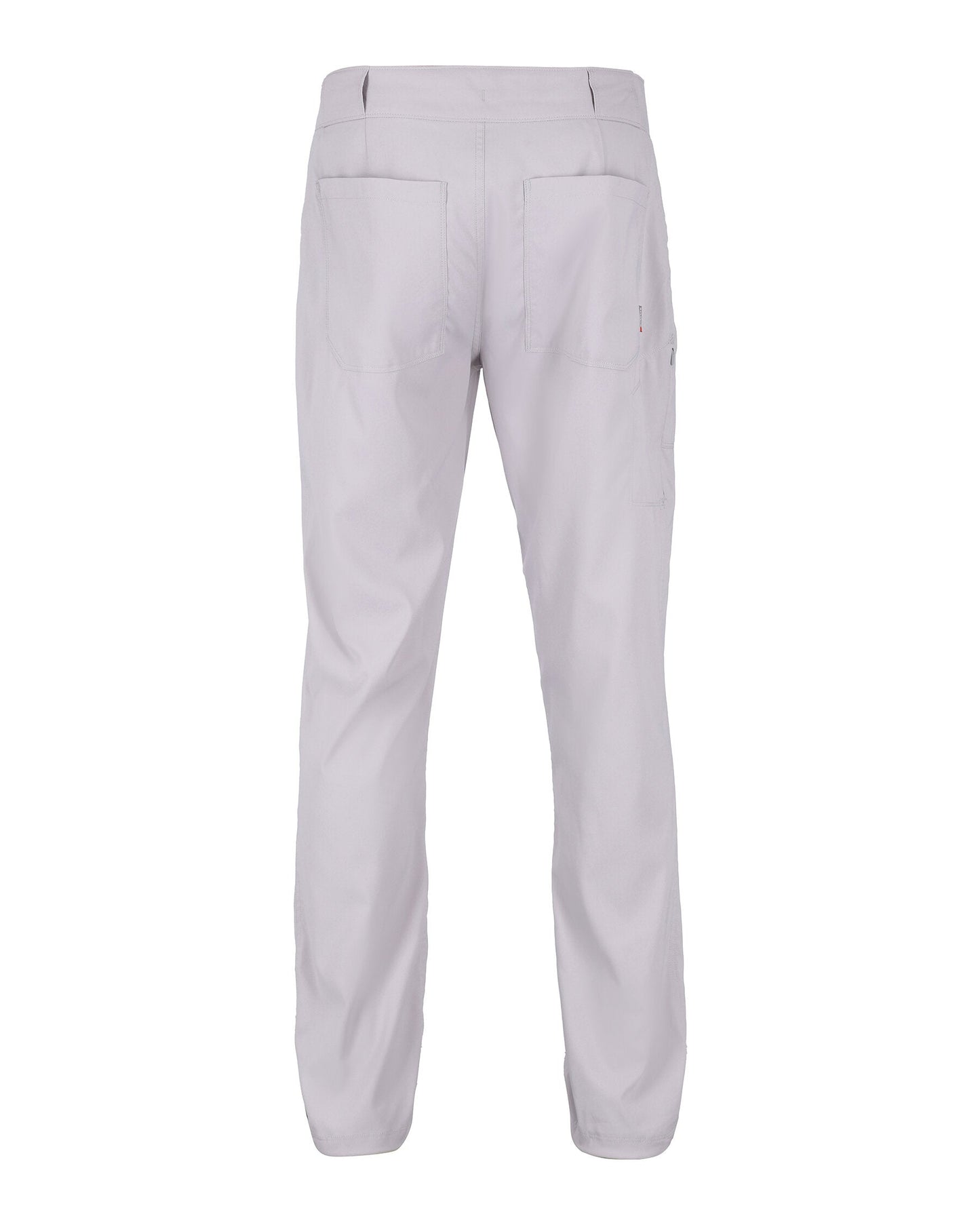 Simms Superlight Pant For Men|Women