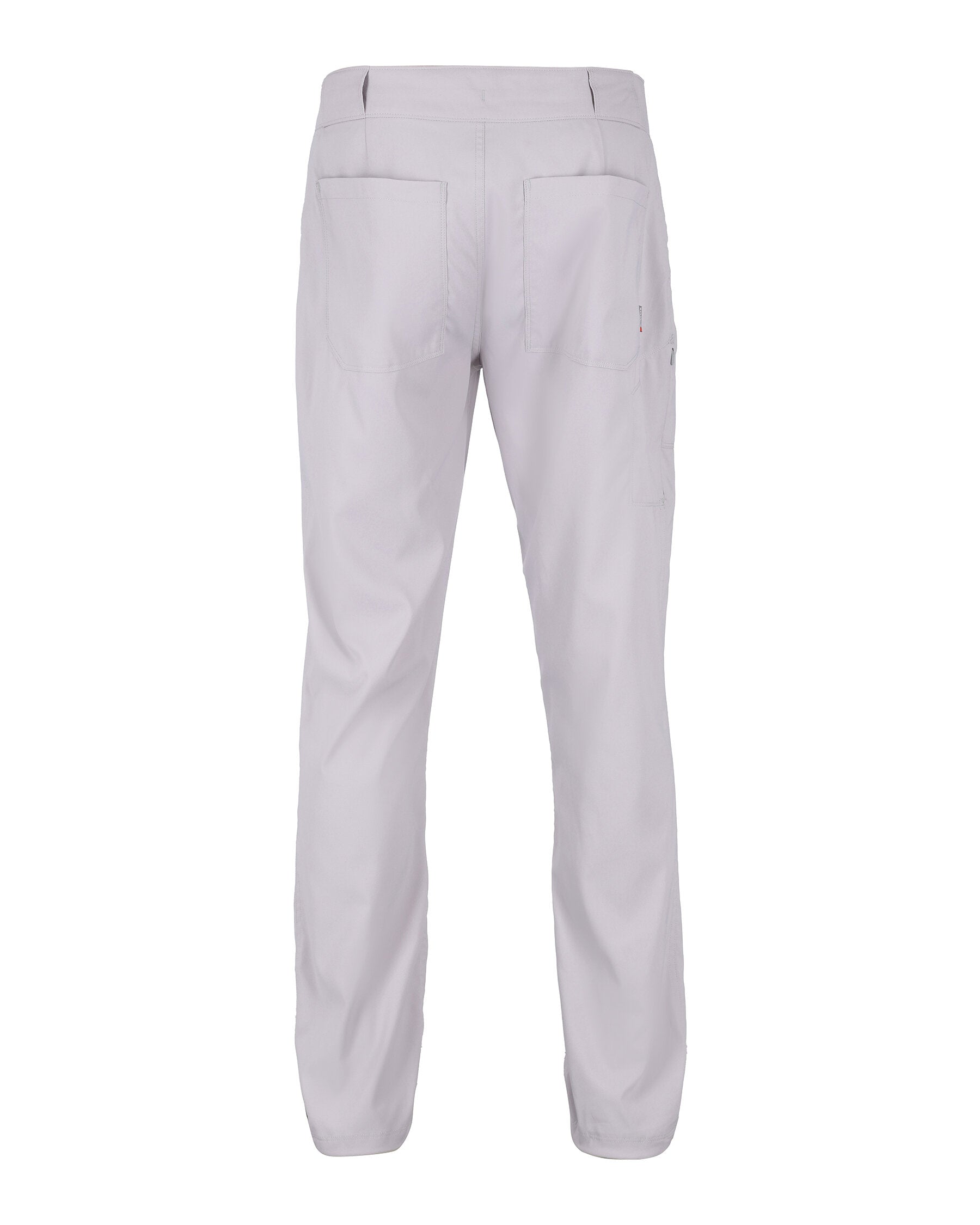 Simms Superlight Pant For Men|Women