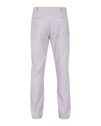 Simms Superlight Pant For Men|Women