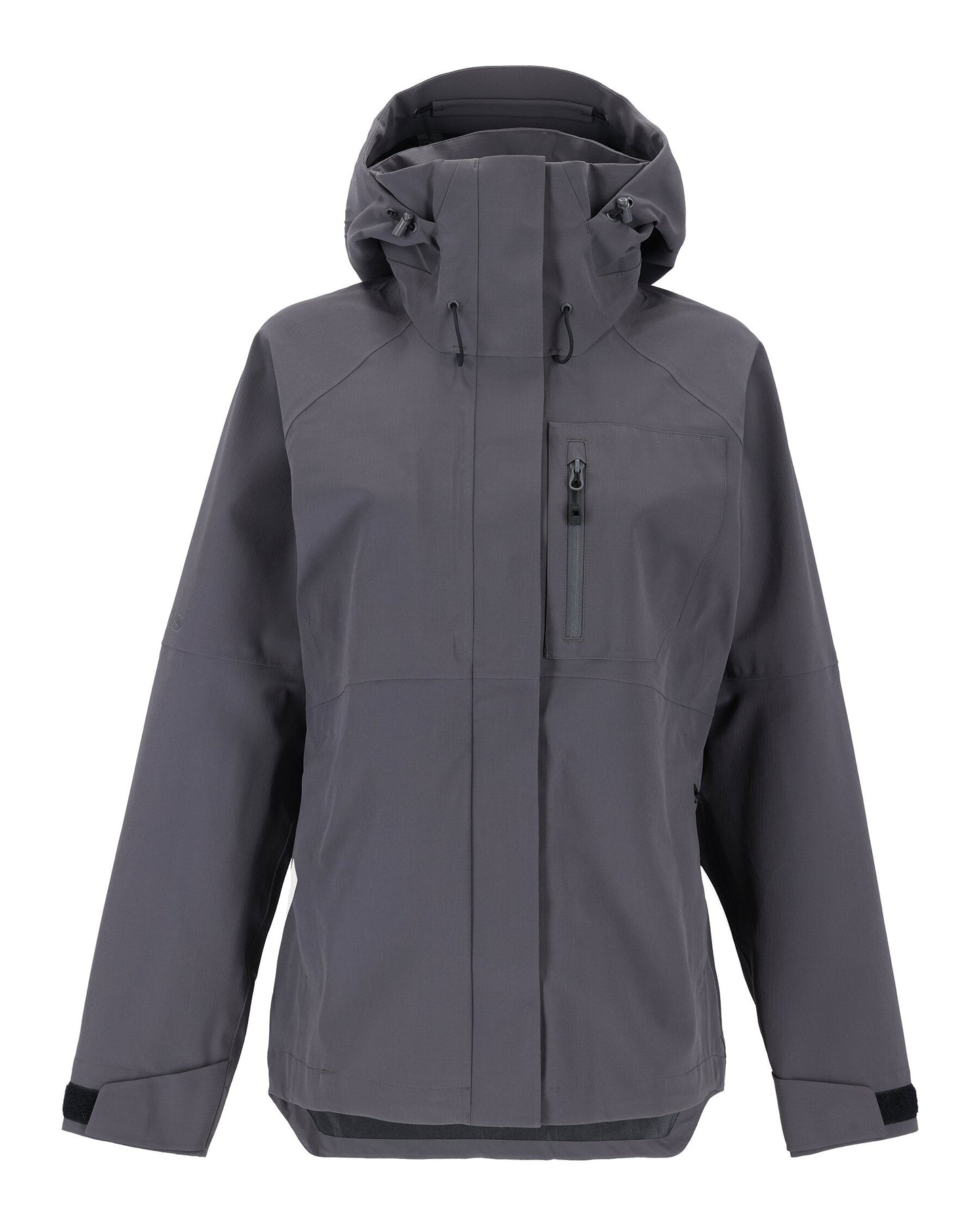 Simms Simms Challenger Fishing Jacket For Men|Women