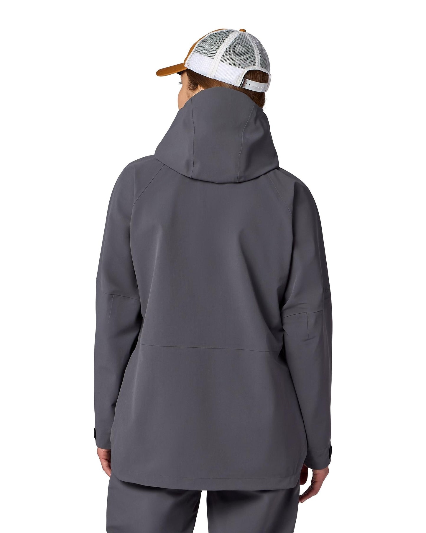 Simms Simms Challenger Fishing Jacket For Men|Women