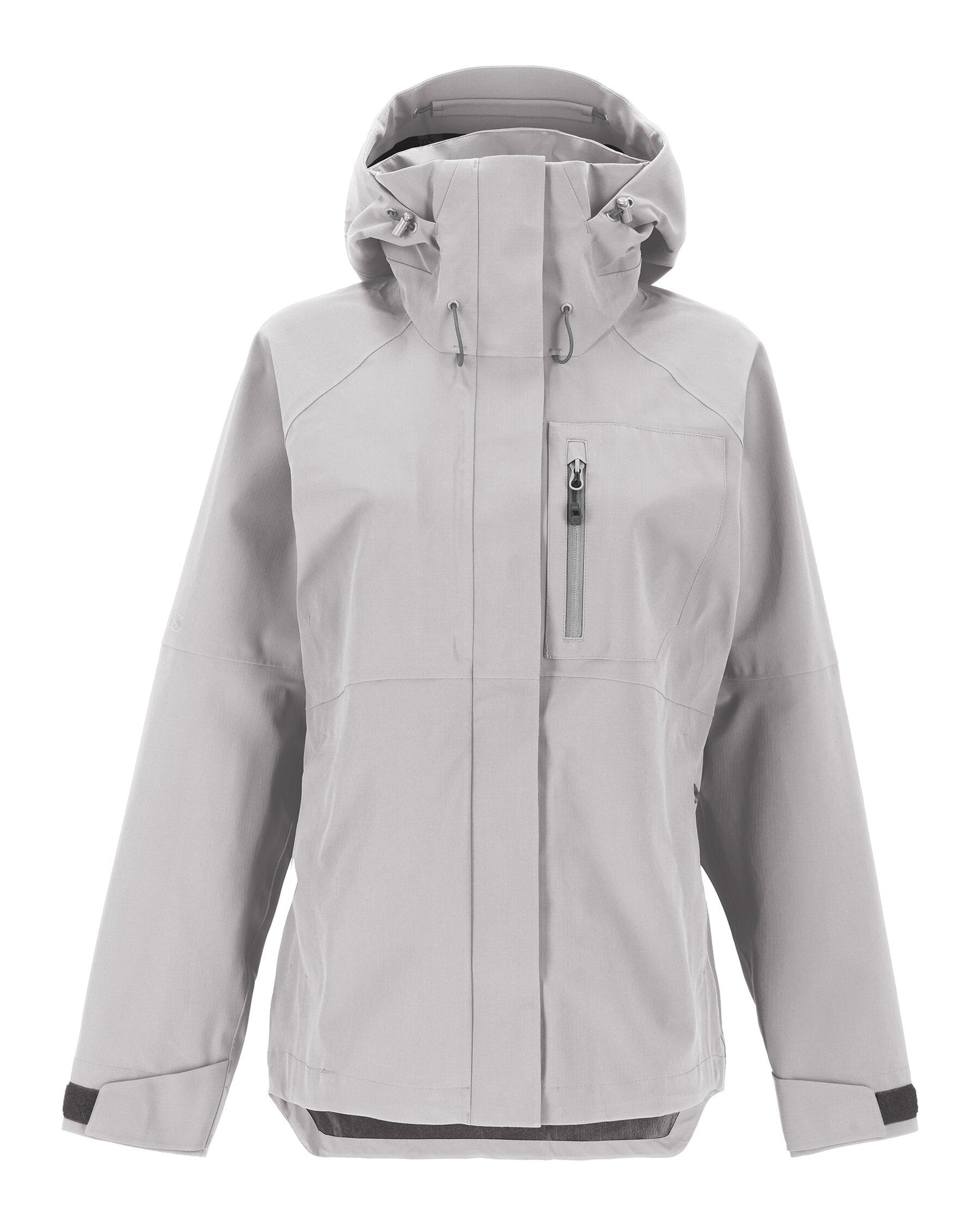 Simms Simms Challenger Fishing Jacket For Men|Women