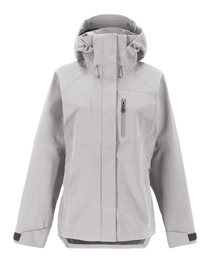 Simms Simms Challenger Fishing Jacket For Men|Women
