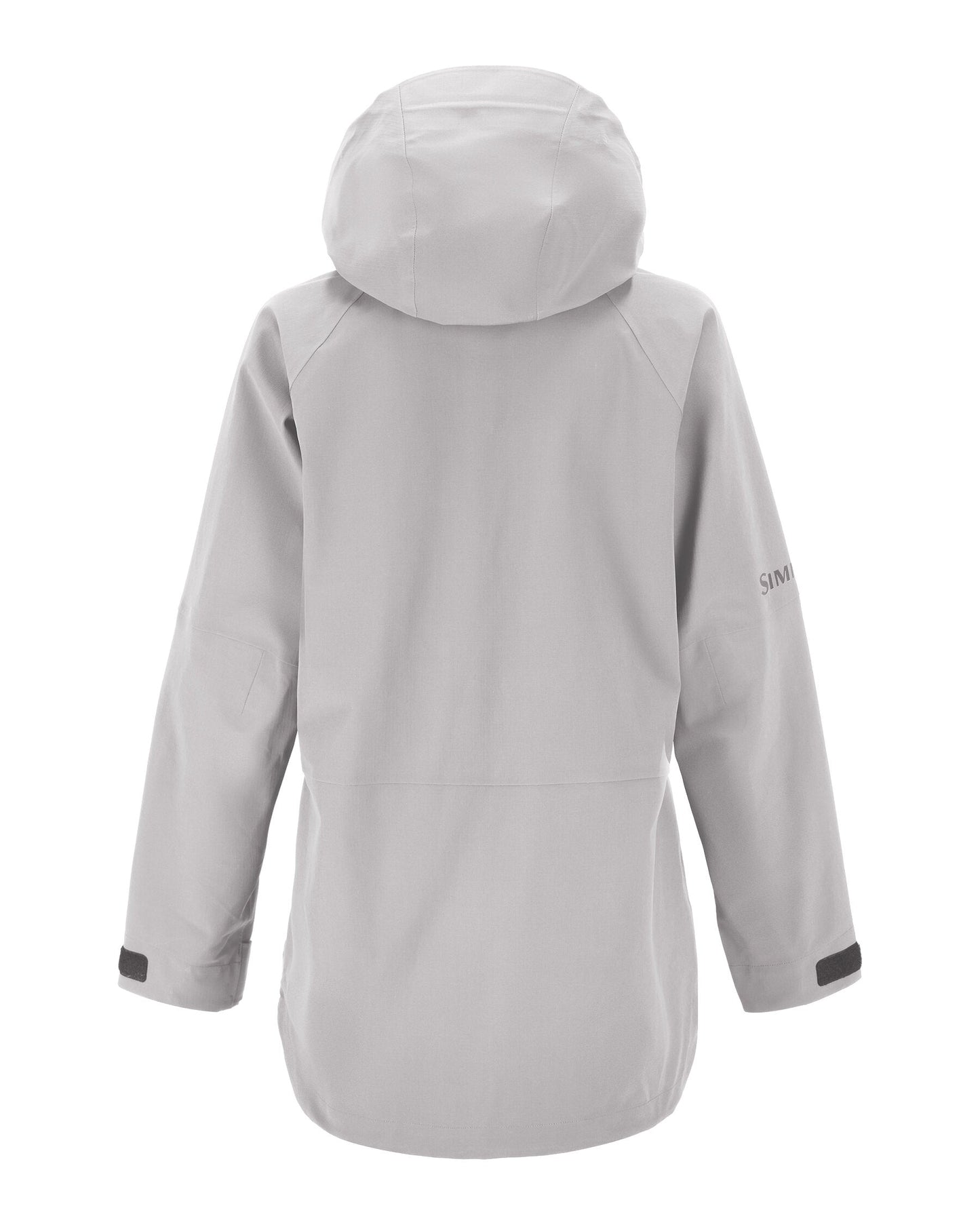 Simms Simms Challenger Fishing Jacket For Men|Women