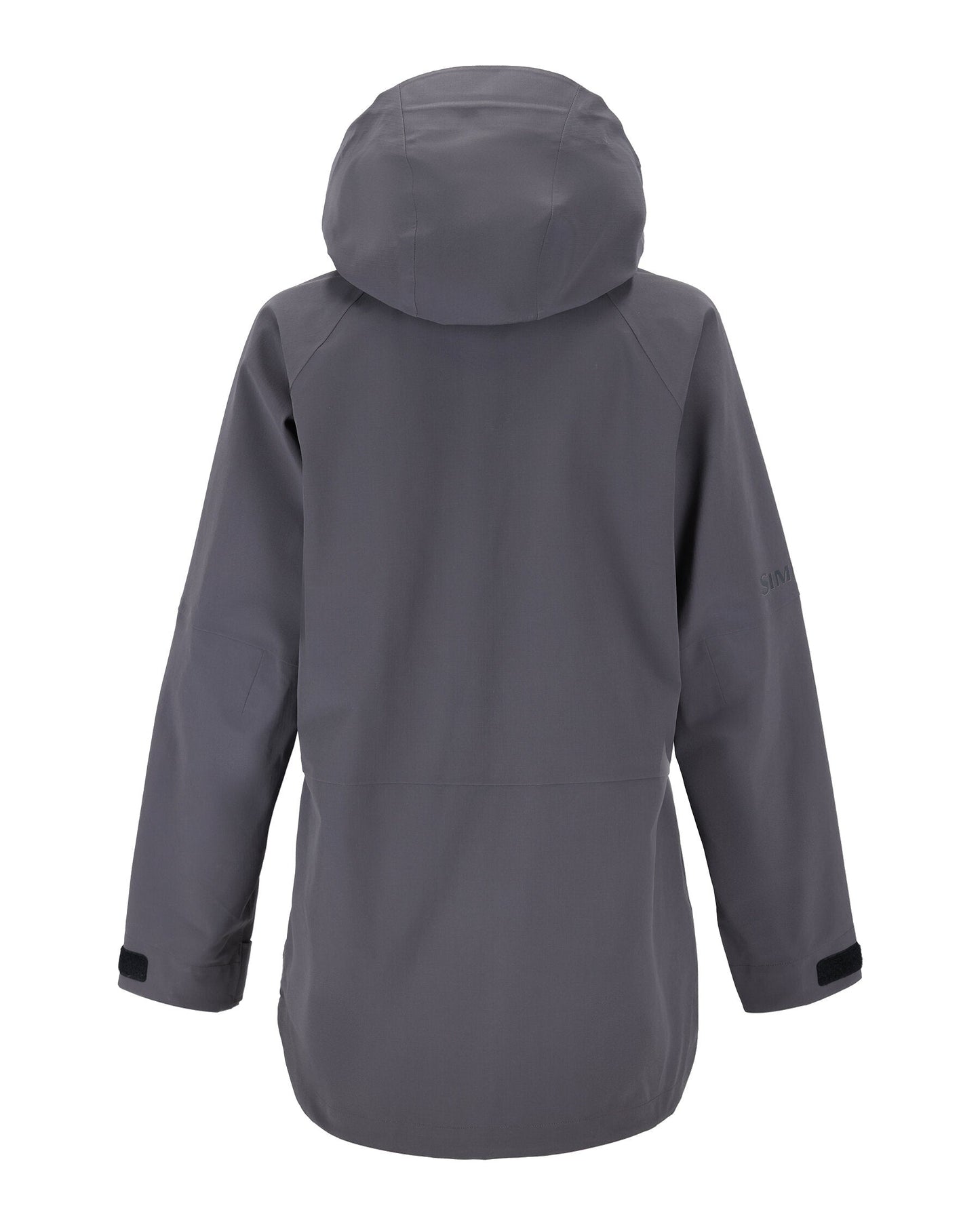 Simms Simms Challenger Fishing Jacket For Men|Women